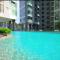 The Base Central Pattaya