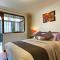 Allincay Cusco Apart Hotel