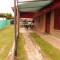 Dúplex PIRULO