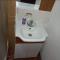 TOnat Caribe Hostel01