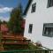Apartments Zekovic Apartments Zekovic