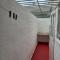 ESTUDIO 154