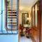 Allincay Cusco Apart Hotel