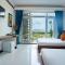 Kampot View Boutique