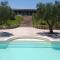 Relais Masseria Serritella