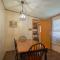 Stay in Ohiopyle in the center of it all, Ohiopyle, PA - Ohiopyle