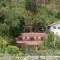 EColodge Ccatan