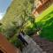 EColodge Ccatan