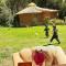 EColodge Ccatan