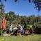 EColodge Ccatan