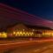 Sdr. Omme Kro & Hotel