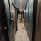A lazy person hostel - Chumphon