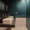A lazy person hostel - Chumphon
