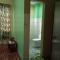Josephines Home Donsol Sorsogon