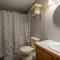 Stay In Ohiopyle near the GAP Trail - Ohiopyle, PA