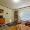 Stay In Ohiopyle near the GAP Trail - Ohiopyle, PA