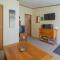 Stay In Ohiopyle near the GAP Trail - Ohiopyle, PA