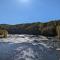 Stay In Ohiopyle near the GAP Trail - Ohiopyle, PA