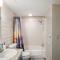 Quiet and Cozy Lakefront Home Near Mt Boyne