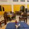 Hotel Jaisalgarh - Jaisalmer