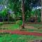 Coco Grove Nature Resort - Himensulan