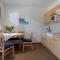 Hotel Garni Jennewein
