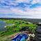Xtu Golf Villa Forest City五房独栋别墅