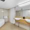 Comfort Hotel Adelaide Meridien