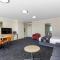 Comfort Hotel Adelaide Meridien - Adelaide