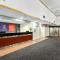 Comfort Hotel Adelaide Meridien