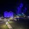 Purna Boutique Resort - Luxury Villa with Private Pool