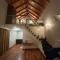 Purna Boutique Resort - Luxury Villa with Private Pool