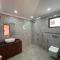 Purna Boutique Resort - Luxury Villa with Private Pool