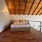 Purna Boutique Resort - Luxury Villa with Private Pool