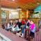 Coco Grove Nature Resort - Himensulan