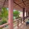 Coco Grove Nature Resort - Himensulan