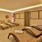 Hotel Garni Jennewein