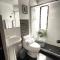 Allincay Cusco Apart Hotel