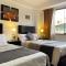Allincay Cusco Apart Hotel
