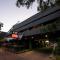 Econo Lodge North Adelaide