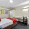 Econo Lodge North Adelaide - Adelaide