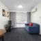 Econo Lodge North Adelaide - Adelaide