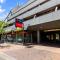 Econo Lodge North Adelaide