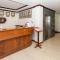 Cheathata CTA Hotel Siem Reap - 暹粒