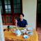 ARANI HOMESTAY