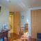 Stay In Ohiopyle near GAP trail, restaurants, & the Fallls