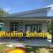 Rasa Sayang Homestay Mersing