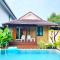 Well Journey Pool Villa Aonang Krabi