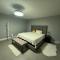 Spacious Room in A Nice House - غاينيسفيل