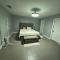 Spacious Room in A Nice House - غاينيسفيل